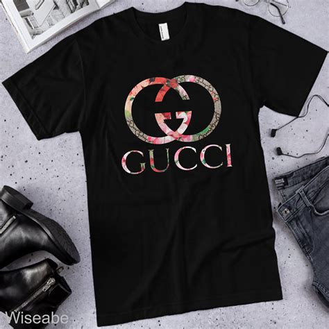 gucci thisrt|gucci cheapest t shirt.